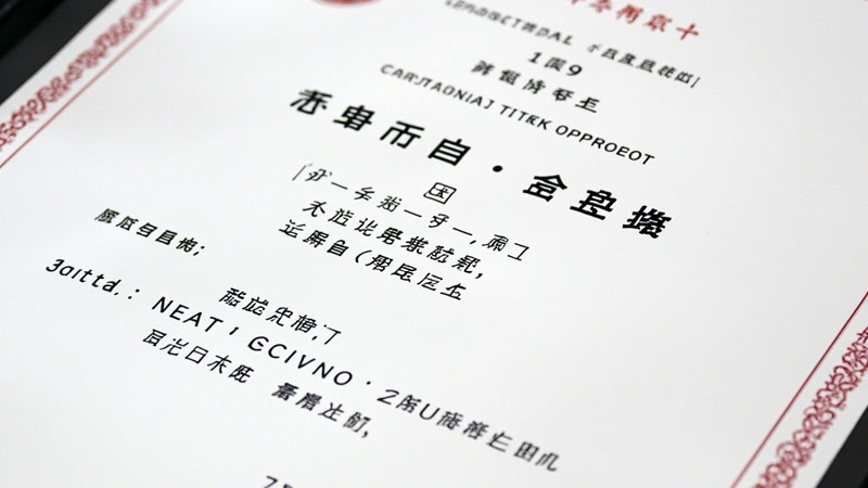 消防备案和消防验收有什么区别？什么项目必须走验收程序？