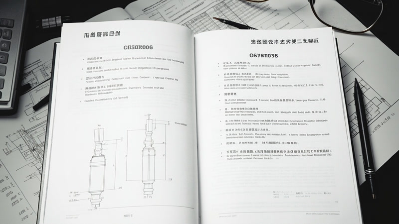 防火分区面积超出限值怎么办？性能化设计可行吗？