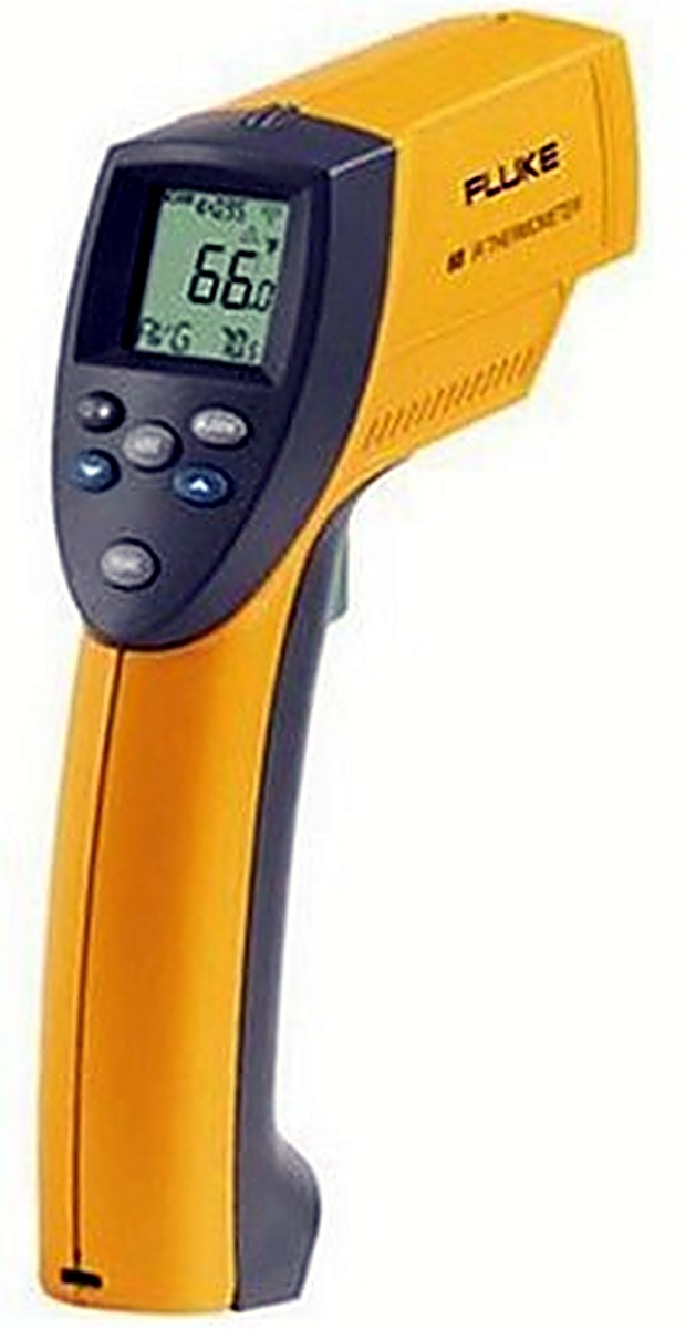 红外成像仪 Ti32 - 消防侦检探测仪器