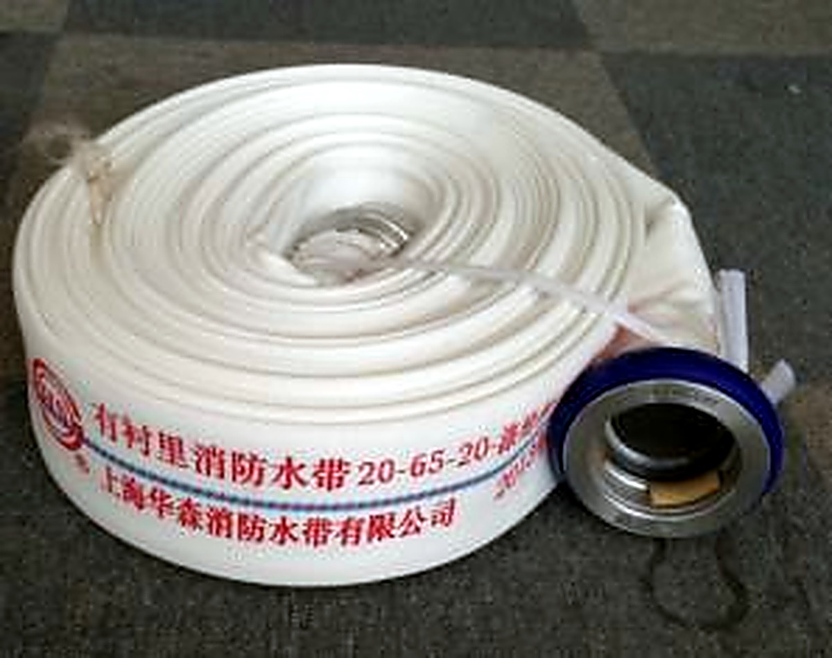 泡沫钩管 - 消防其它消防器材